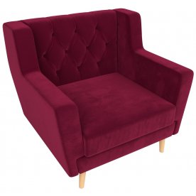 Кресло Брайтон Люкс