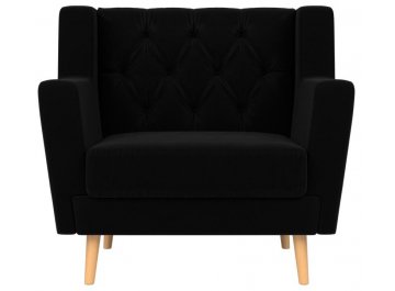 Кресло Брайтон Люкс