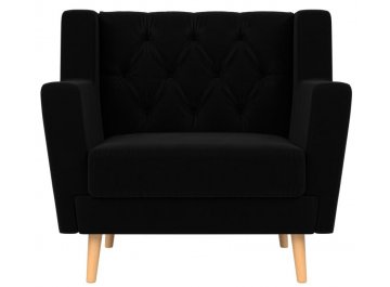 Кресло Брайтон Люкс