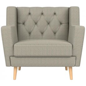 Кресло Брайтон Люкс