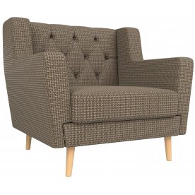 Кресло Брайтон Люкс