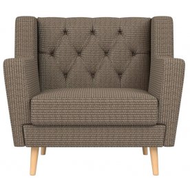 Кресло Брайтон Люкс