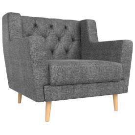 Кресло Брайтон Люкс