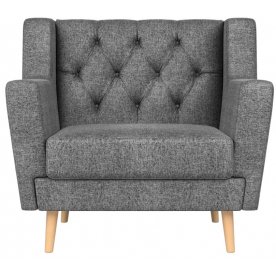 Кресло Брайтон Люкс