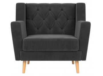 Кресло Брайтон Люкс