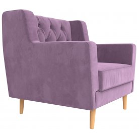 Кресло Брайтон Люкс