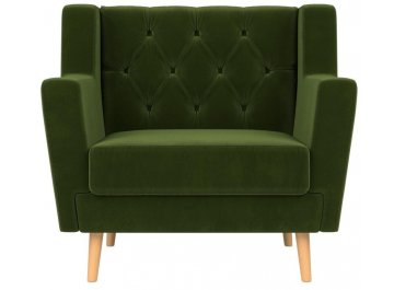 Кресло Брайтон Люкс