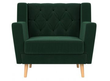 Кресло Брайтон Люкс