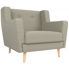 Кресло Брайтон