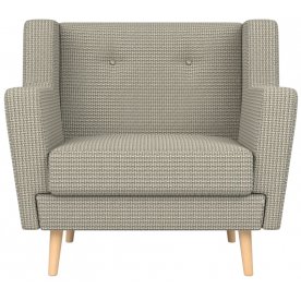 Кресло Брайтон