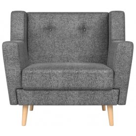 Кресло Брайтон