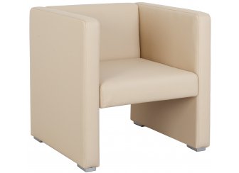 Кресло Бриф