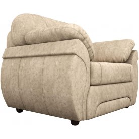 Кресло Бруклин