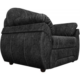 Кресло Бруклин