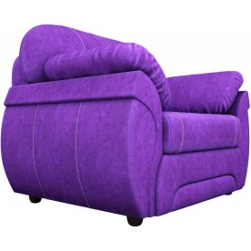 Кресло Бруклин