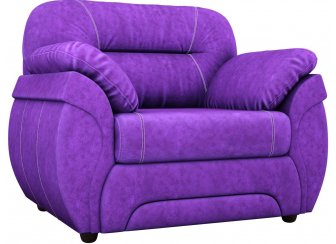 Кресло Бруклин