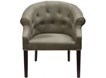 Кресло Буоно