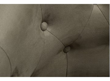 Кресло Буоно