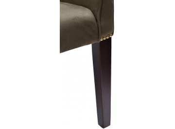 Кресло Буоно