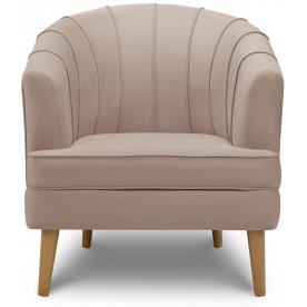 Кресло Бёрн