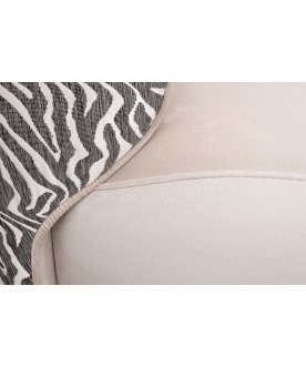 Кресло Capri Basic