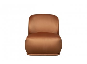 Кресло Capri Basic