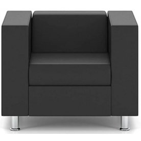 Кресло Chairman Алекто