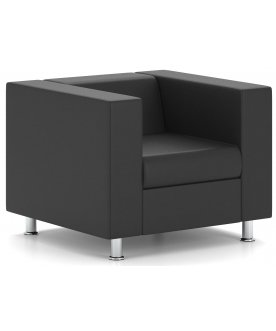 Кресло Chairman Алекто