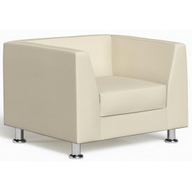 Кресло Chairman Дэрби