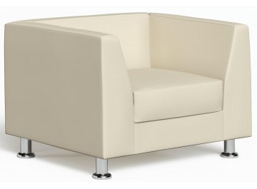 Кресло Chairman Дэрби