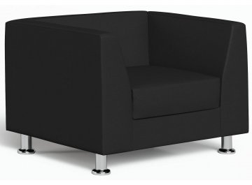 Кресло Chairman Дэрби