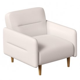 Кресло Chairman Колин