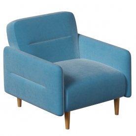 Кресло Chairman Колин