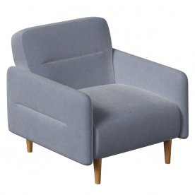 Кресло Chairman Колин