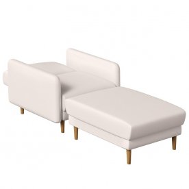 Кресло Chairman Ларс