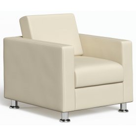 Кресло Chairman Симпл