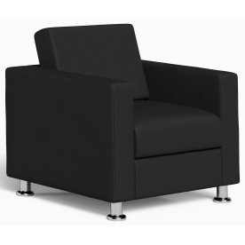 Кресло Chairman Симпл