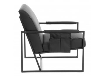 Кресло Charli lux