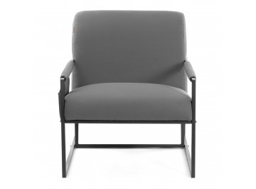 Кресло Charli lux