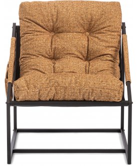 Кресло Charli/Чарли