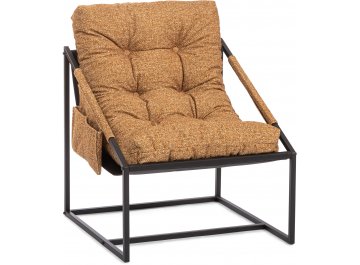 Кресло Charli/Чарли