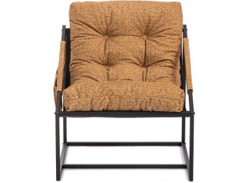 Кресло Charli/Чарли