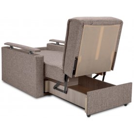 Кресло Чарм 0.6