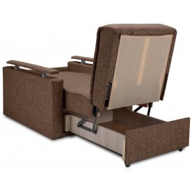 Кресло Чарм 0.6