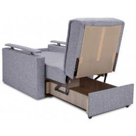 Кресло Чарм 0.6