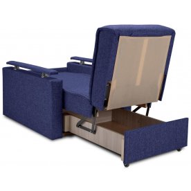 Кресло Чарм 0.6