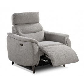 Кресло Cheretto