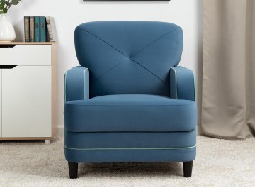 Кресло Черри Н ТК 285