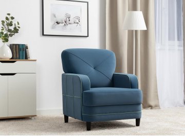 Кресло Черри Н ТК 285