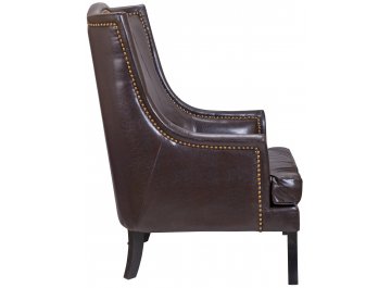 Кресло Chester